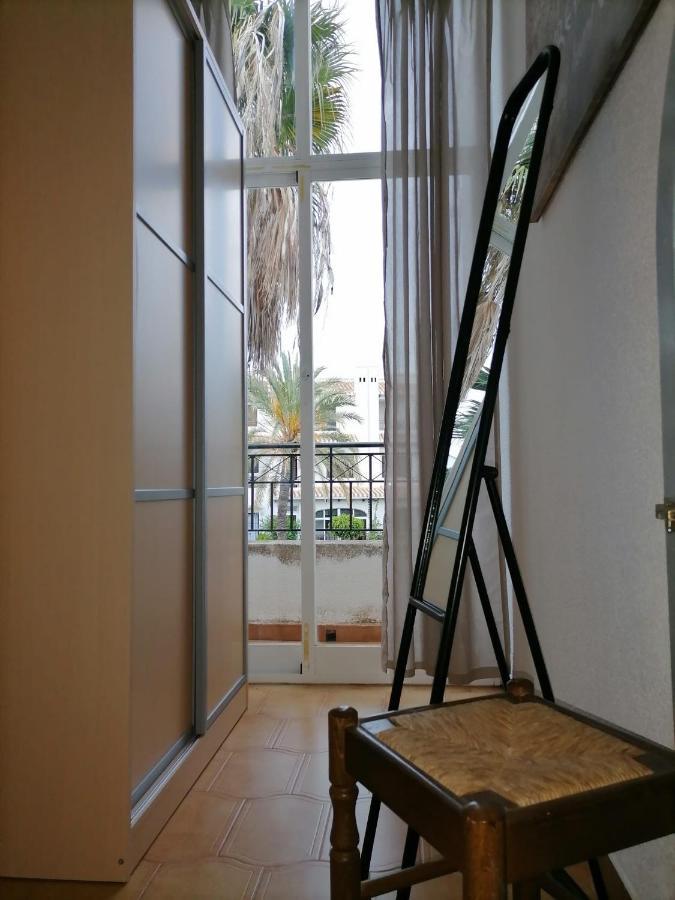 Cabo Roig Holiday House Экстерьер фото